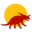 naranjomuseum logo