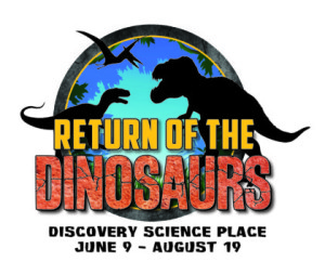 2068_DSP-Return-of-Dinosaurs-Logo-FINAL-04-420x355