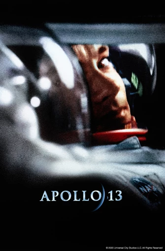 Apollo 13