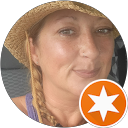 Lindsey R. profile picture