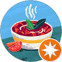 Daniel H. profile picture