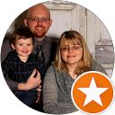 WILLIAM B. profile picture