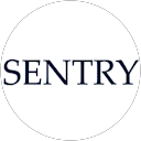 ADMIN 1 profile picture