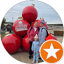 Holly N. profile picture