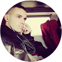 Joshua H. profile picture