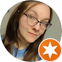 Joey W. profile picture