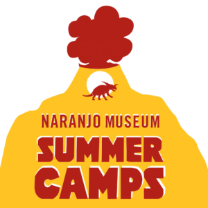 Naranjo Museum Summer Camps