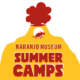 Naranjo Museum Summer Camps