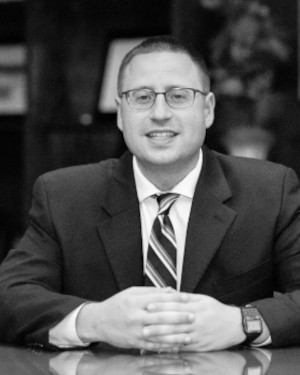Phil La Corte