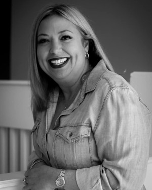 Samie Montes