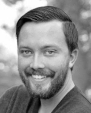 Scott Green