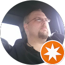Justin F. profile picture