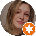 shelby S. profile picture