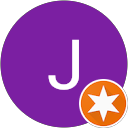 James T. profile picture